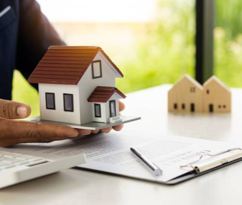 2023년 달라진 정책과 제도 총정리