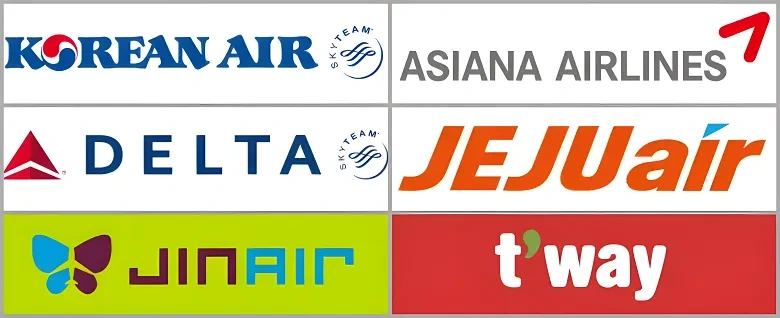 인천공항 스마트패스 등록 및 사용 방법2