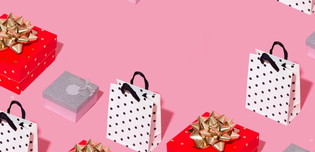 포인트 비교 관련 사진