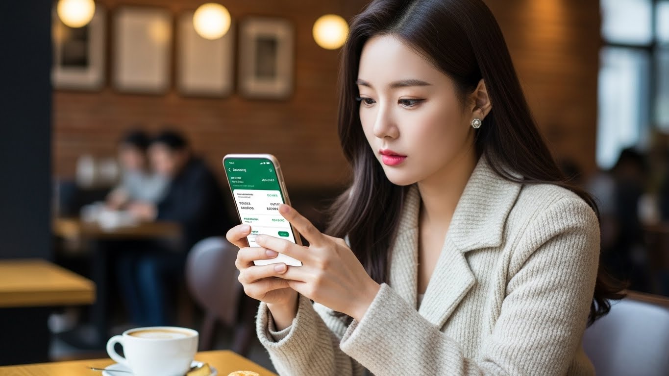 직장인 신용대출 조건