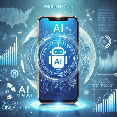 뱅크샐러드 AI 토핑+ 완벽 가이드: 인공지능 금융 비서로 스마트한 자산관리 시작하기