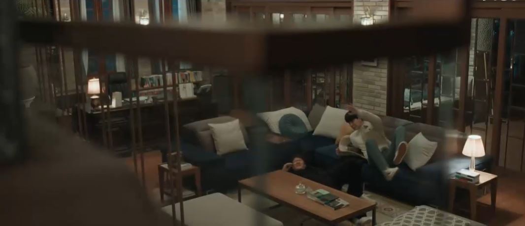 기적의형제_8회