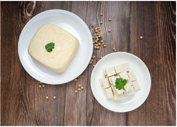 갱년기 건강 먹어야 할 음식