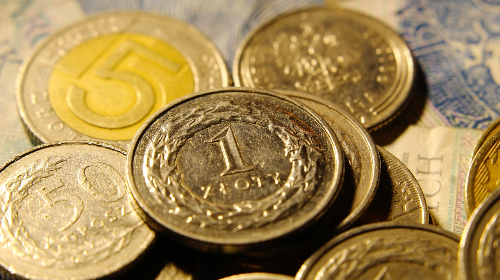 대출신청이 자유로운 자영업자 안심통장