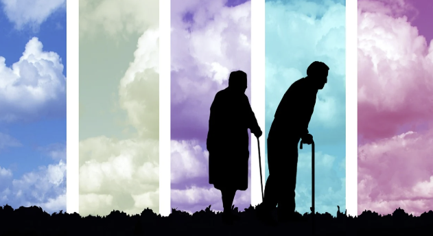 2026 국민연금 조기수령 조건, 수령액, 나이, 신청서류, 신청, 장단점, 소득