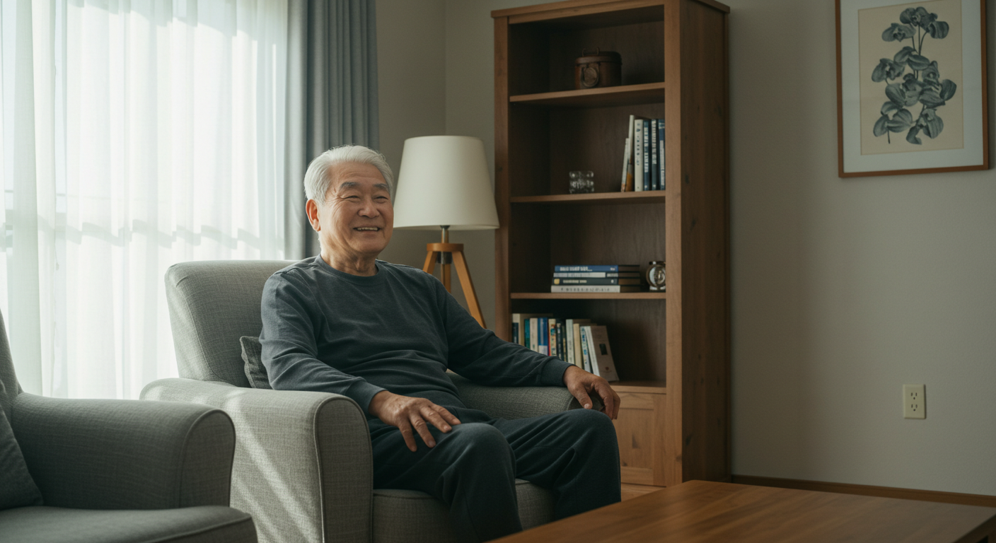 국민연금추납기간