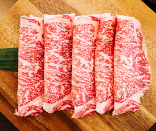 횡성 한우 선물 세트