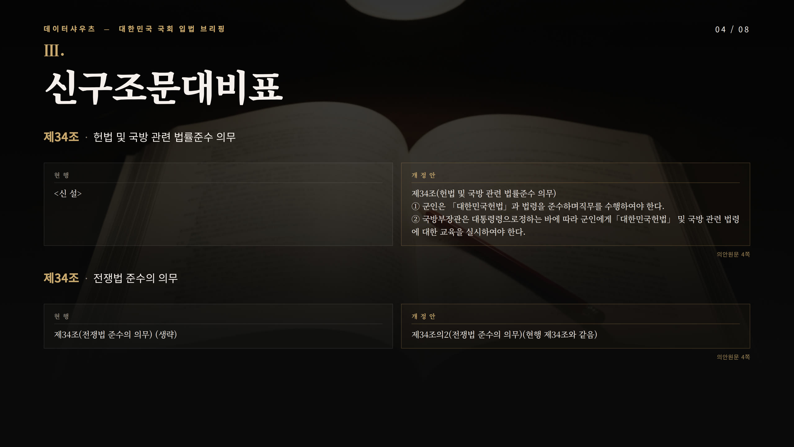 슬라이드 4