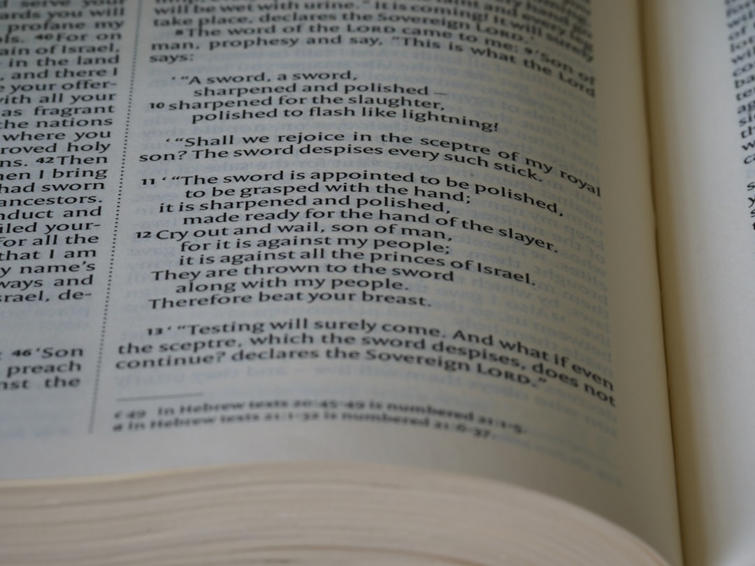 Constitutional amendment