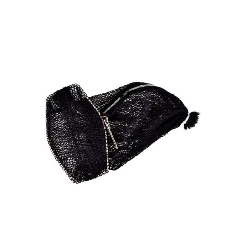 SEAC 지퍼채집망