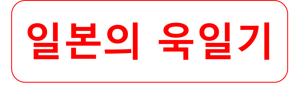 일본 욱일기