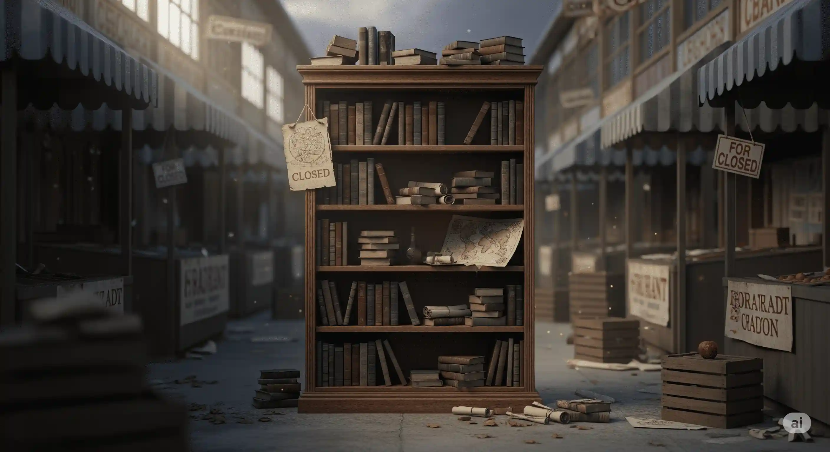 <img src="knowledge-demand-gap.webp" alt="소비자의 수요가 없는 지식은 상품화되기 어렵다는 통찰을 표현한 이미지">