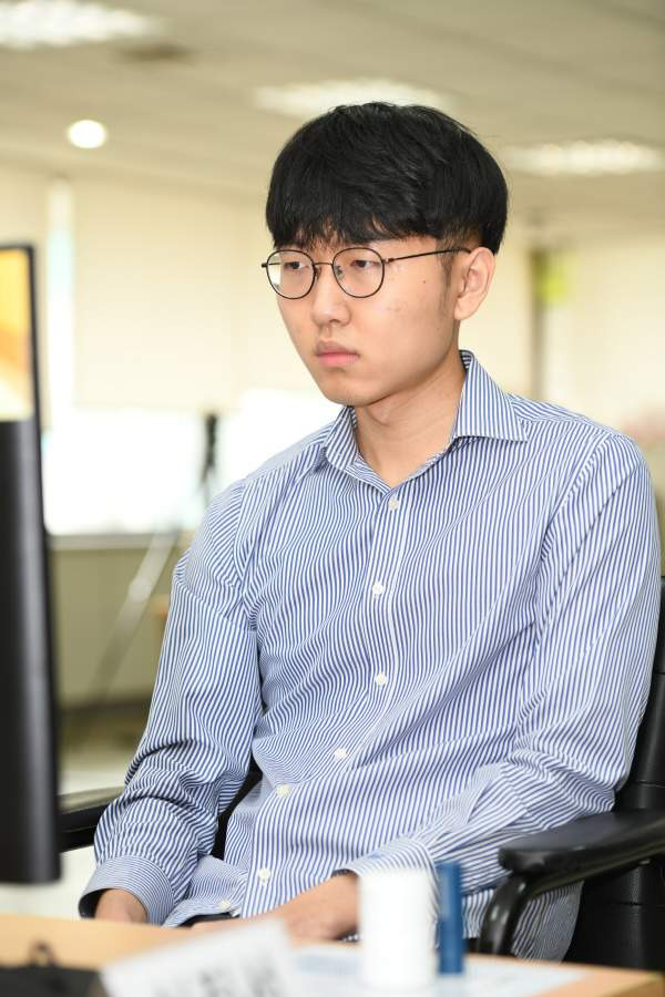 신진서 프로필 총정리｜나이&middot;학력&middot;고향 부산&middot;세계랭킹 1위&middot;누적 상금 100억&middot;이지현 상대전적