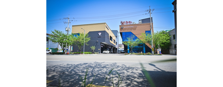 부산 사하구 ppf