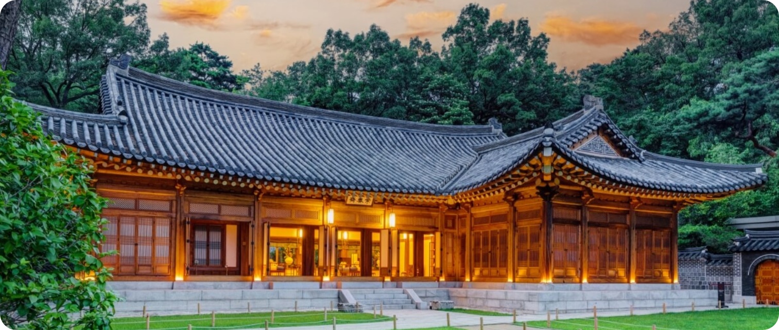 청와대 야간개방 2025 밤마실 관람 예약