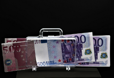 상생페이백 조건 완벽 분석 - 신청부터 수령까지 한번에 끝내기