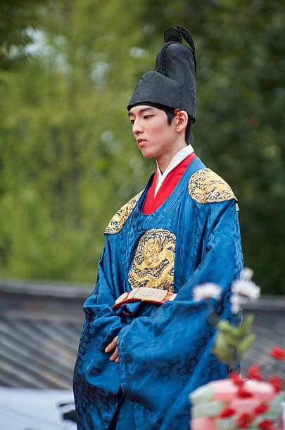 조선 시대 왕들의 실제 일상