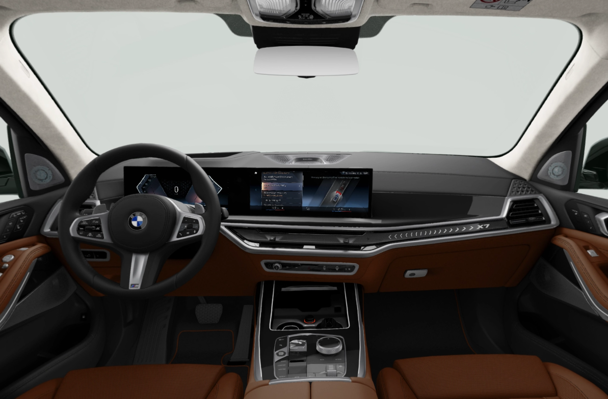 bmw-x7-실내