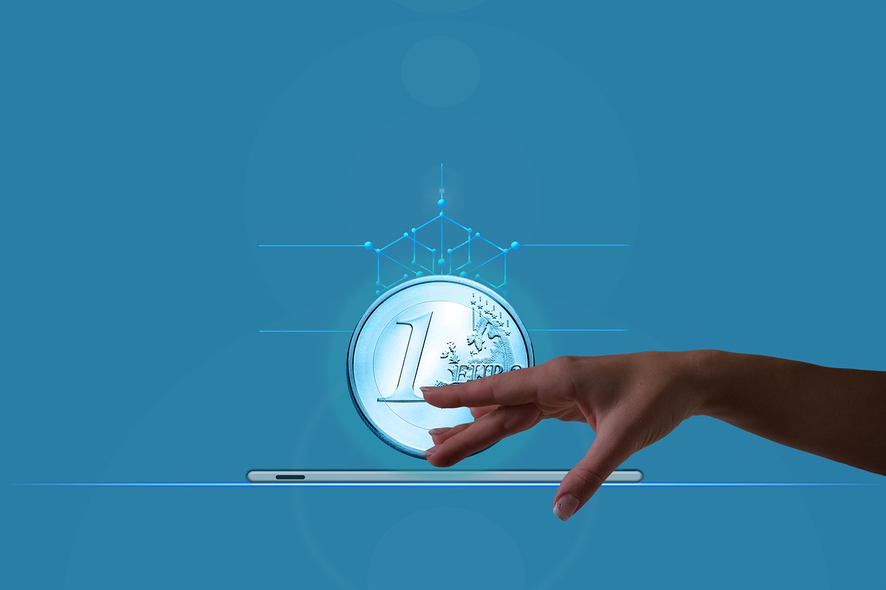 AI의 발전이 가져올 미래 직업 변화 10가지 그리고 기회