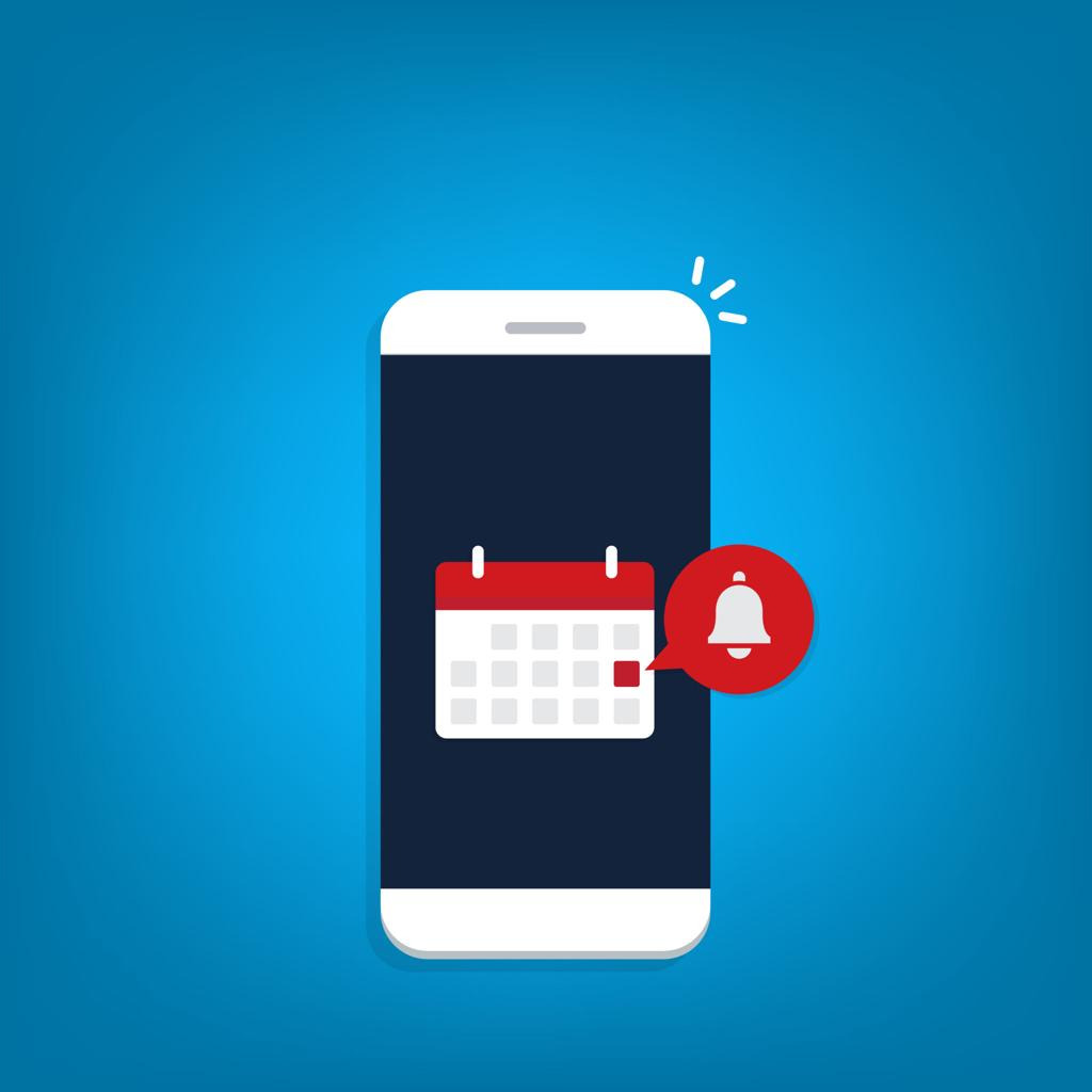 2026 근로장려금 대상 및 신청 방법|기간·조건·지급일·예상금액 총정리 (최대 330만 원)