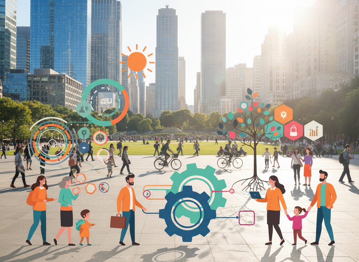 2026 국민연금 노령연금 수령시기 조기수령