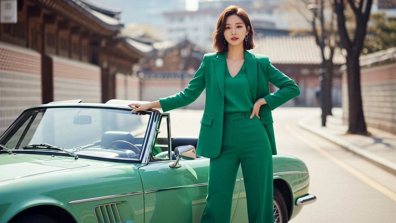 아이오닉5