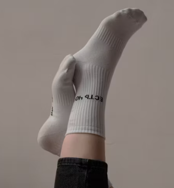 양말매장 창업에 대하여 알아보기