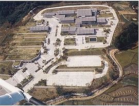 청주 가볼만한곳 베스트: 국립청주박물관