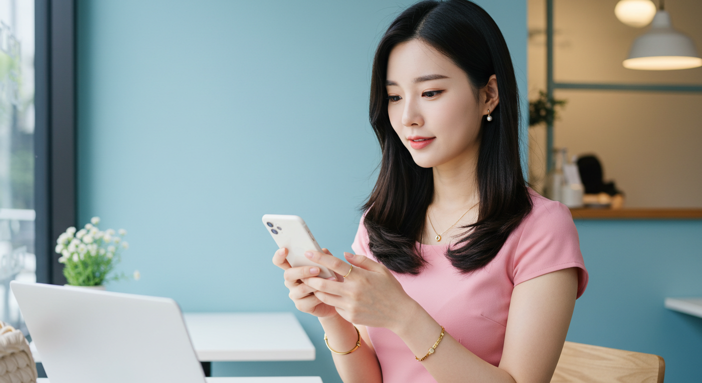 500만원 소액대출 승인방법