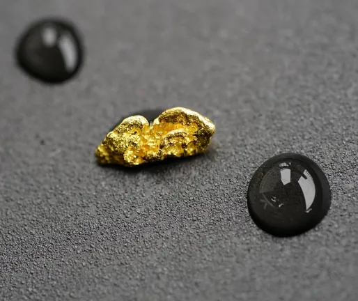 순금 1돈 오늘 가격