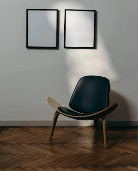 안마의자 렌탈 추천 | 2025년 가성비 인기 모델, 계약 체크리스트 총정리