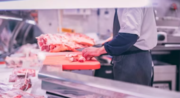 정육점 창업에 대하여 알아보기