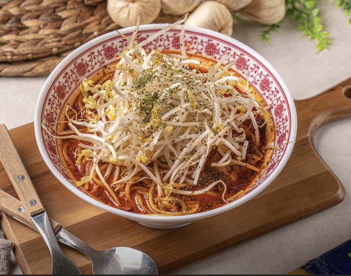 수원 장안구 아늑