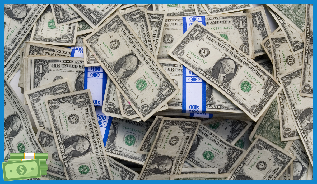 후취담보대출 갈아타기