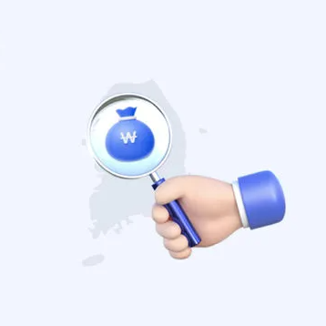 케이뱅크 대구 개인사업자 사장님 보증서 대출 출시 지자체 정책자금 KBANK 한도 금리 기간 소상공인 중저신용자