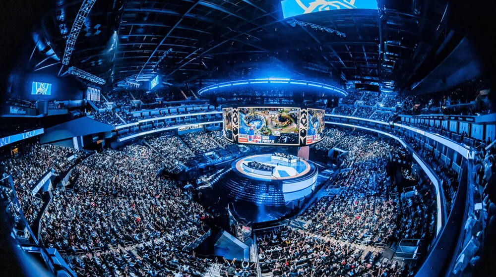 e-스포츠의-미래-수익-분배-시스템-가이드