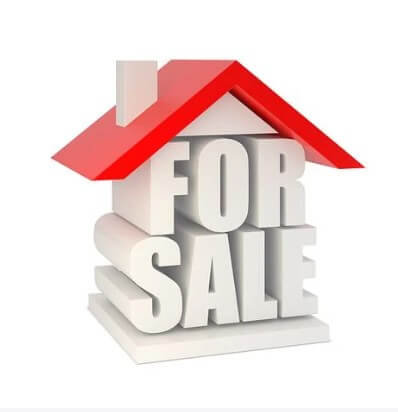 집빨리매매할수있는방법 집빨리파는방법 집빨리나가게하는방법 집빨리매매하는방법 집매매빨리할수있는방법 집매매빨리나가게하는방법