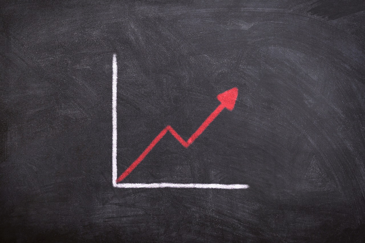 소상공인 전기요금 감면 신청방법 지원대상 지원금액 총정리