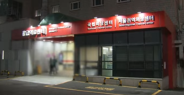 설 연휴 의료 이용 가이드 (feat. 갑작스러운 병원 방문, 이렇게 하세요!)