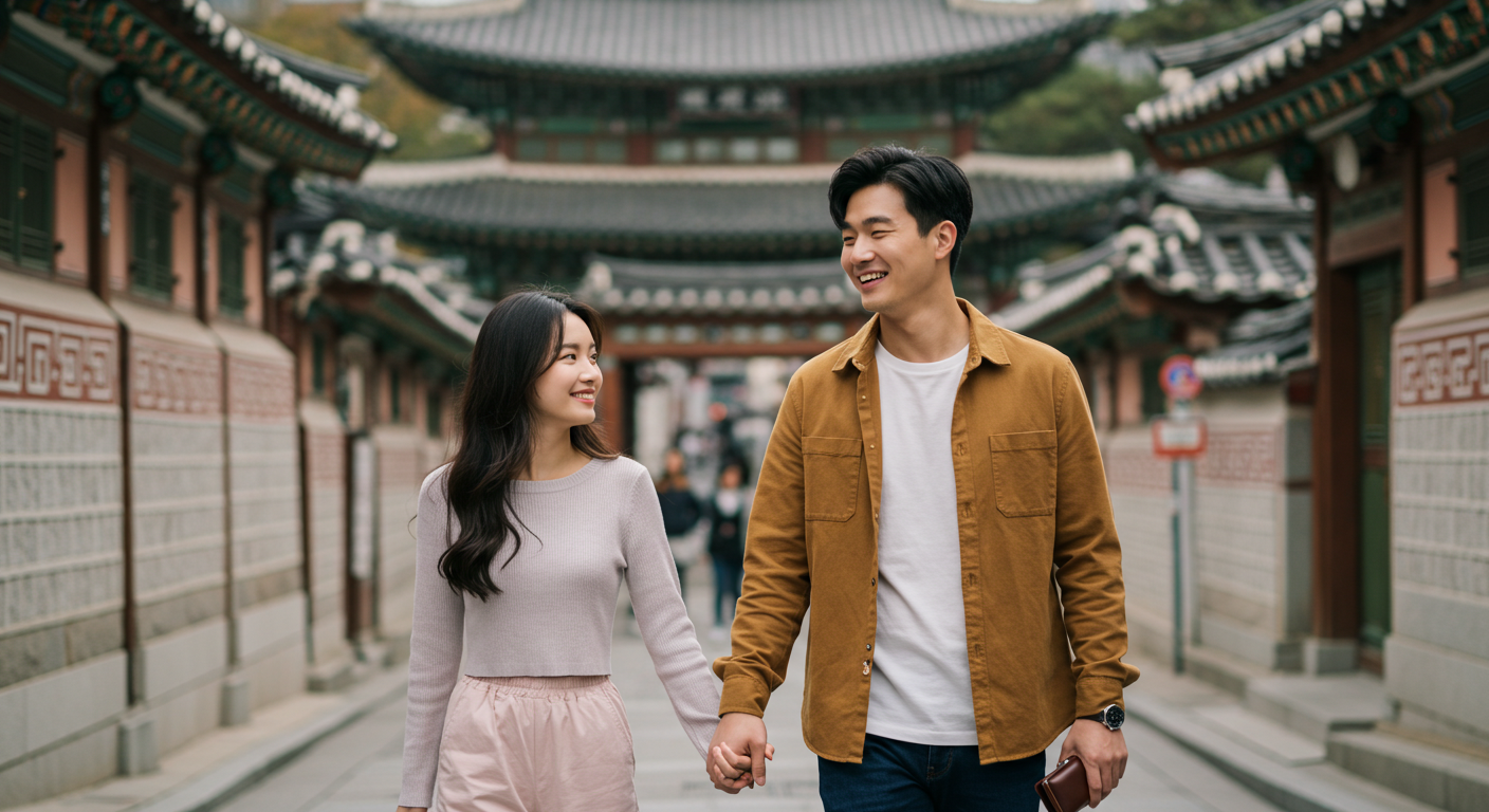 조기폐차 지원금