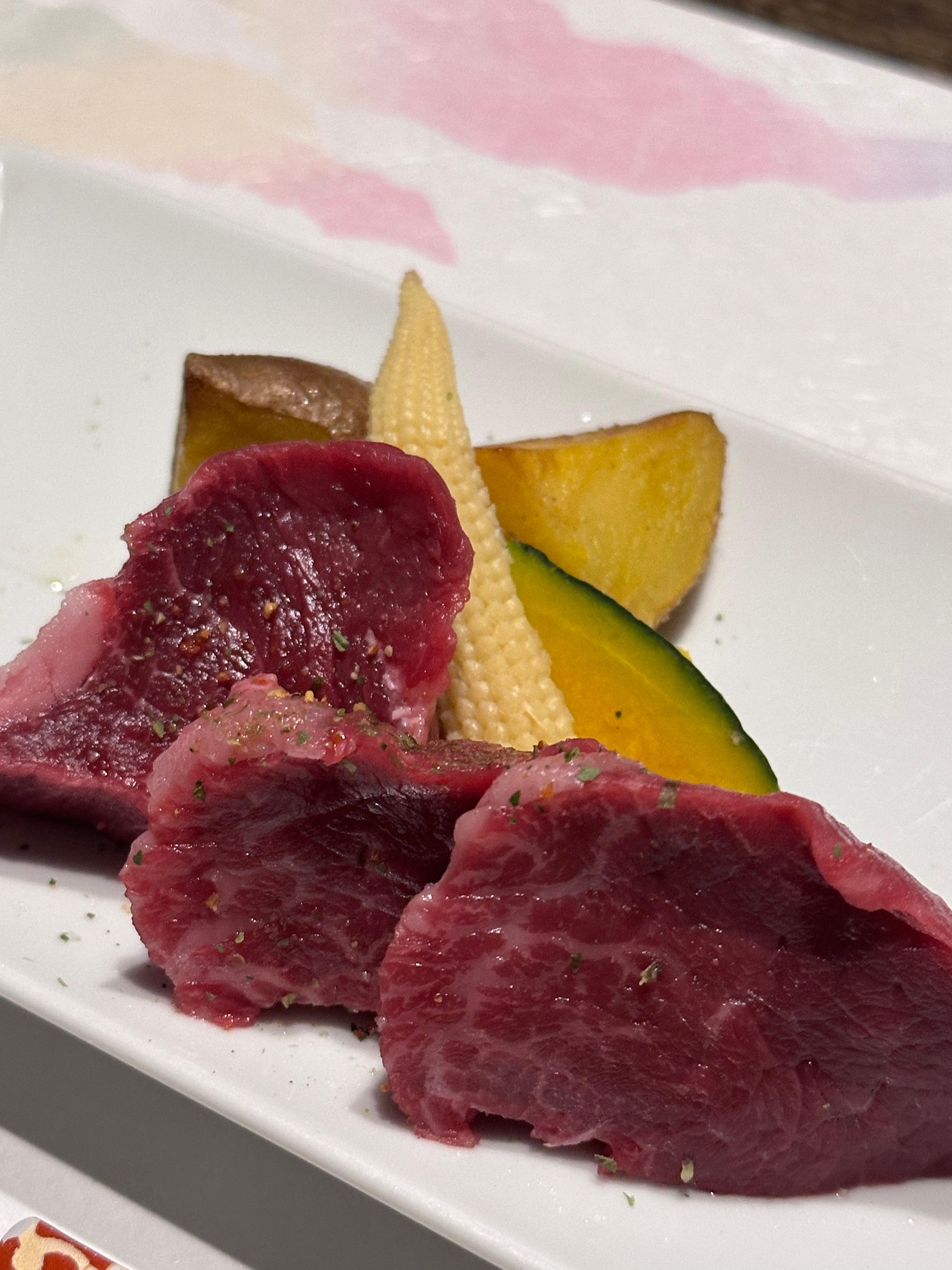 다시 찾은 후쿠오카 여행기 1편 - 유후인 카이카테이 료칸과 긴린코 호수 방문기 사진7