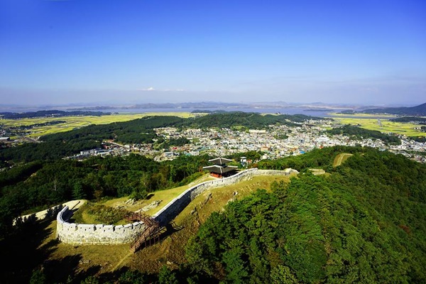 강화도 가볼만한곳