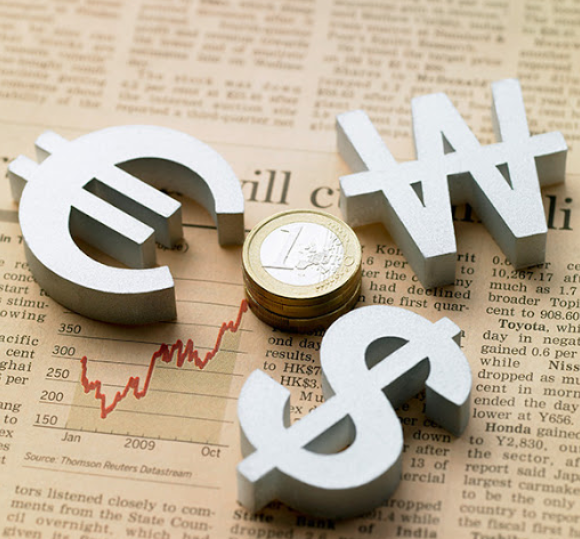 비트코인급등이유