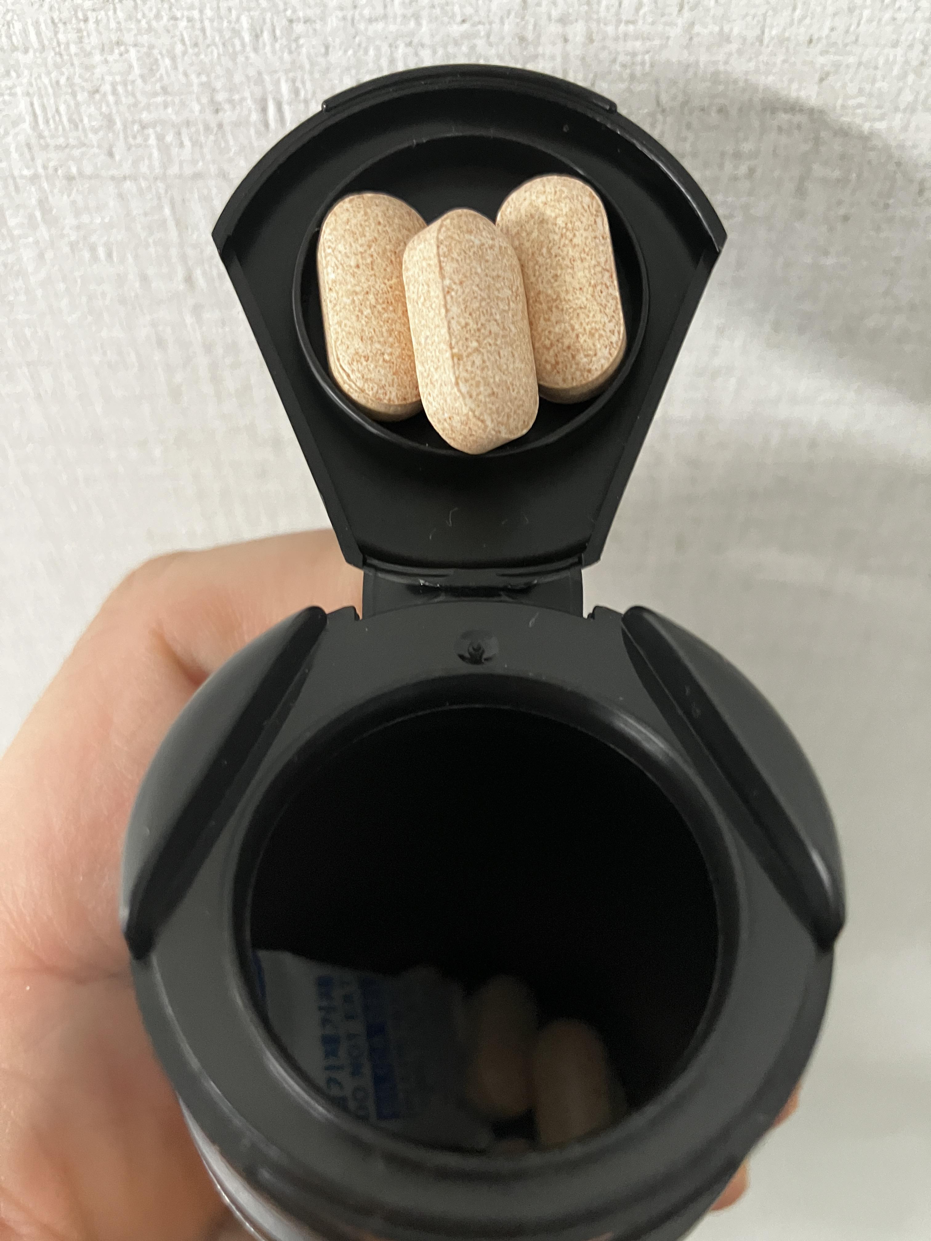 블랙 퍼포먼스 남자 다이어트 부스터