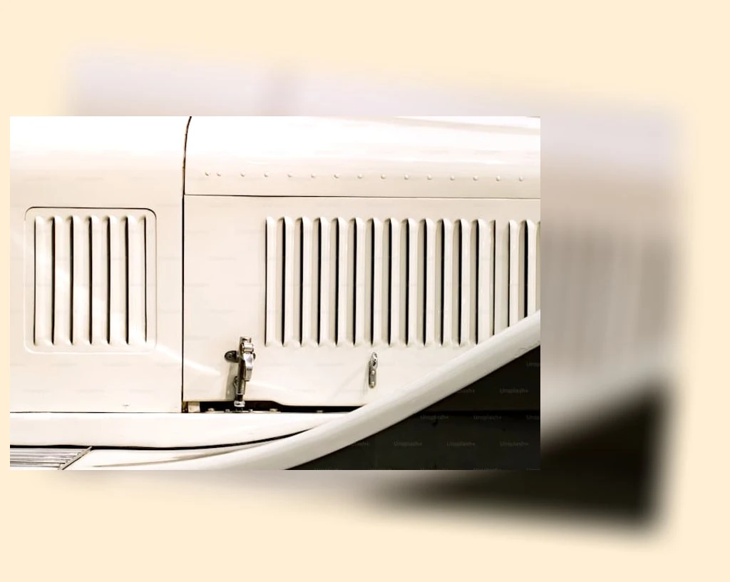 공기청정기 선택_2_subsection