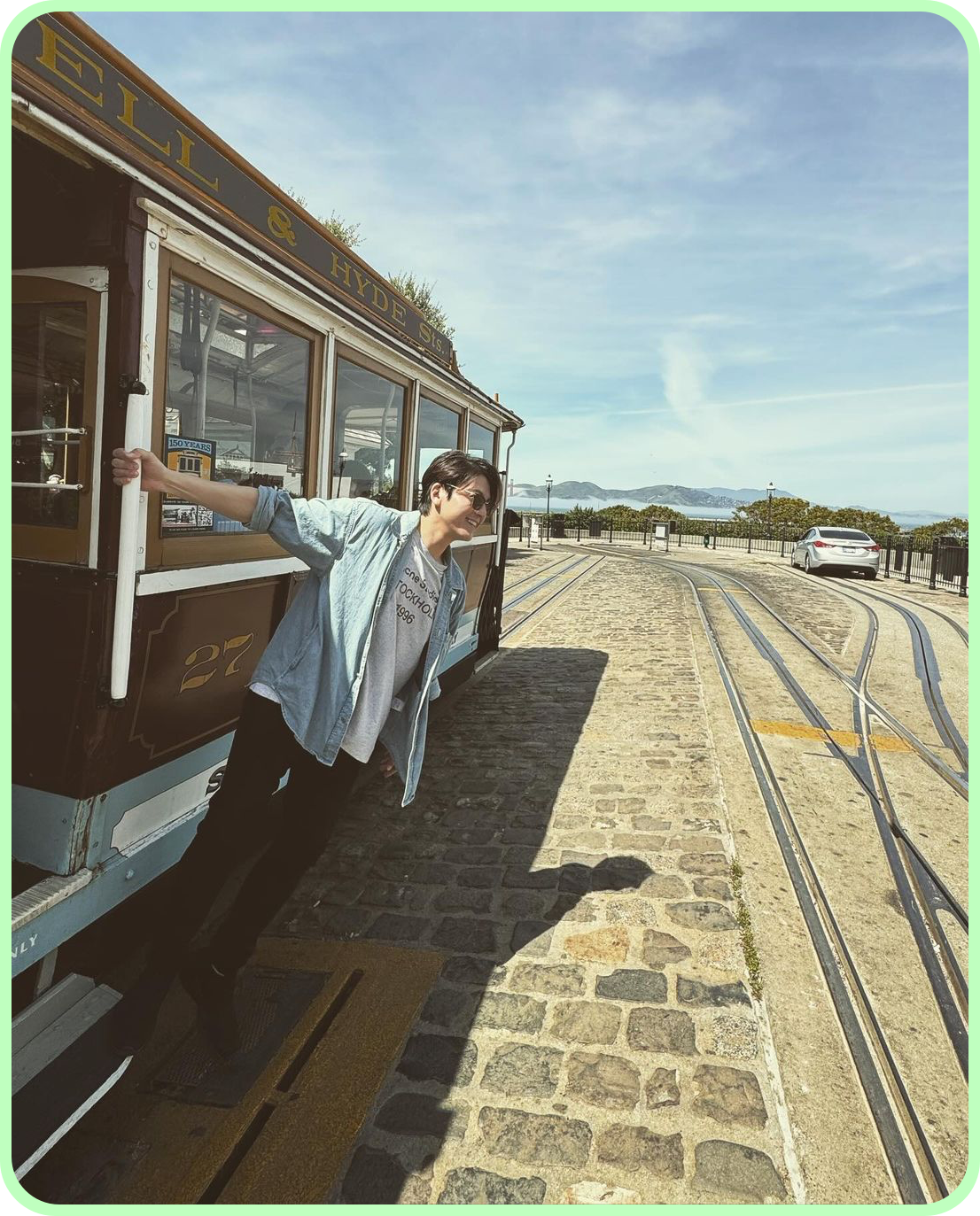 류수영 나이&amp;#44; 편스토랑 레시피&amp;#44; 키&amp;#44; 고향&amp;#44; 가족&amp;#44; 정글밥&amp;#44; 드라마&amp;#44; 영화&amp;#44; 프로필 