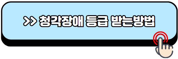 보청기-국가보조금지원