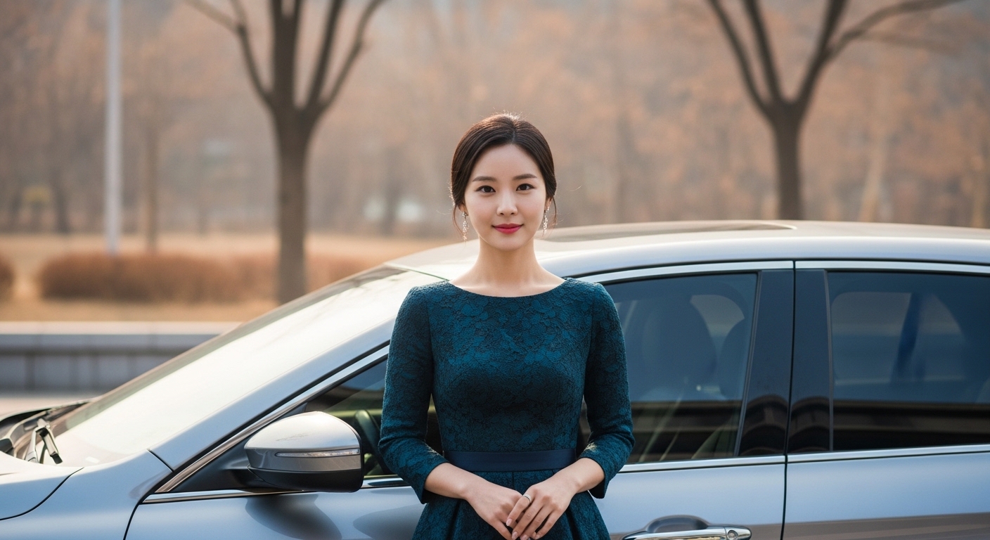 렌터카 사고