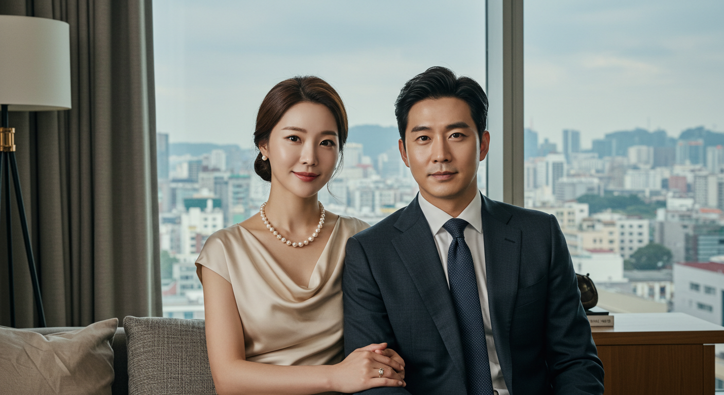 핸드폰 휴대폰 렌탈