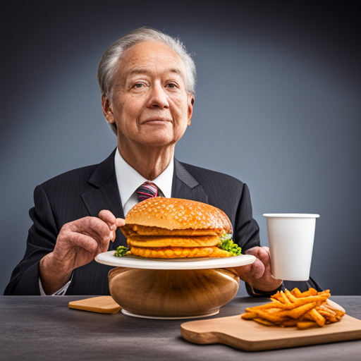 감기에 안좋은 음식